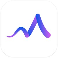 Movetivate