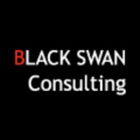 Black Swan Consulting logo - Similar company to Pf2 Securities