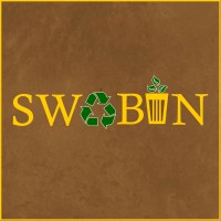 Project Swabun logo - Similar company to Du Reporter
