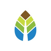 Sweetwater Energy logo - Similar company to Fibenol