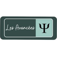 Edition les Avancées Psy logo - Similar company to Comst Edition