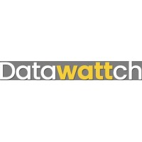 Datawattch
