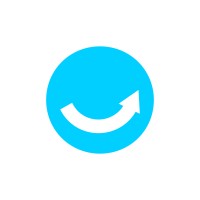hellopuna logo - Similar company to Gordon Lewis Group