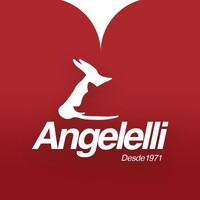 Frigorífico Angelelli LTDA logo - Similar company to Bfa Alimentos