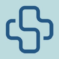 Fram Care Ltd logo - Similar company to Nefrontida Nephrology Center