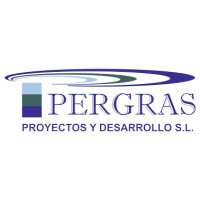 Pergras Proyectos Y Desarrollo, S.L.