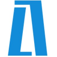 Pinnacle Management and Consulting, LLC logo - Similar company to Burdick Group