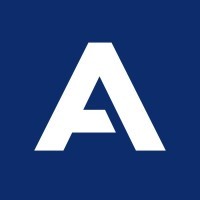Airbus U.S. Space & Defense (Florida) logo - Similar company to Airbus Us Space & Defense, Inc.