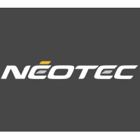 NEOTEC Développement logo - Similar company to Pfc Rh
