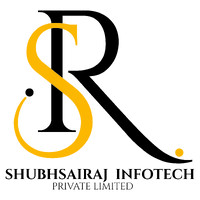 Shubhsairaj Infotech Private Limited logo - Similar company to Coders.Dyp