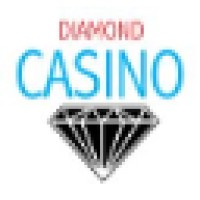 Diamond Casino - Lusaka