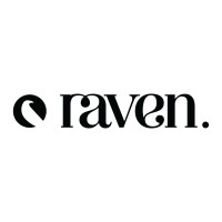 raven_sport logo - Similar company to Greco Restaurant Group