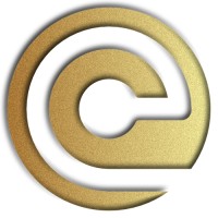PT exrush digital nusantara logo - Similar company to Namatech