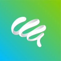 Experimentality Labs logo - Similar company to Working Bits