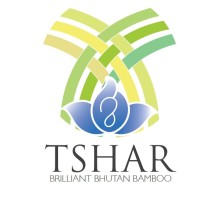 TSHAR logo - Similar company to The Pas Project Group