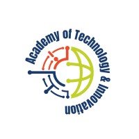 Academy of Technology and Innovation logo - Similar company to Exploration Elementary Charter School For Science And Technology