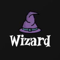 Social Wizard logo - Similar company to Hikaflow