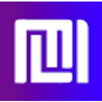Life at ML1 logo - Similar company to Limeclicks