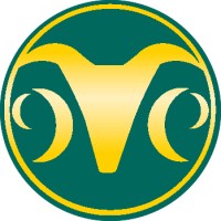 Ram Steelco Inc logo - Similar company to Boretec Equipment