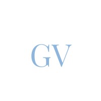 Garland Voices logo - Similar company to Humanist Ceremonies