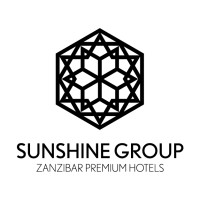 Sunshine Group Zanzibar Premium Hotel logo - Similar company to B Zanzibar