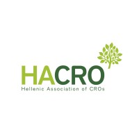HACRO - Hellenic Association of CROs logo - Similar company to Parke-Davis
