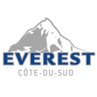 Everest de la Côte-du-Sud logo - Similar company to Centre Performe+