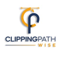 Clipping Path Wise Graphics Media logo - Similar company to Remove Background