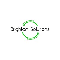 Brighton Solutions, Inc logo - Similar company to Neotech Integra Solution