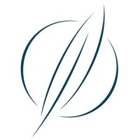 Pazetti Traduções logo - Similar company to Código Lingua