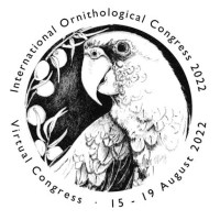 IOCongress2022 logo - Similar company to Maties Young Alumni