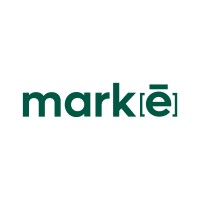 Agence Marké logo - Similar company to Rocket | Agence Numérique