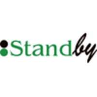 Standby Workteam AB logo - Similar company to Madefrom