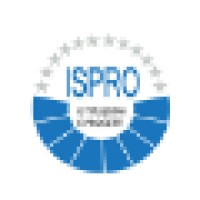 ISPRO Istituzioni e Progetti S.r.l. logo - Similar company to Remtech Expo