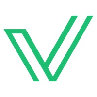 Vinova logo - Similar company to Cogloom