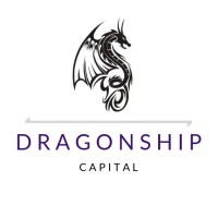 Dragonship Capital logo - Similar company to Dragonships