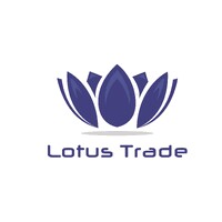 Lotus Filter Ind. & Trade Co. Ltd. logo - Similar company to Usart Kitchen&Bath