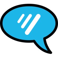 KBA Idiomas logo - Similar company to Aime-Intelligence