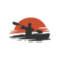 Kajak Maasland logo - Similar company to Inklusion Consulting, Llc