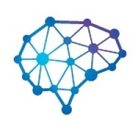 Neuro-Amea logo - Similar company to Cansense