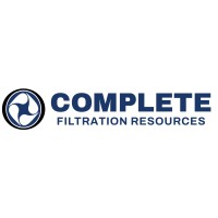 Complete Filtration Resources, Inc. logo - Similar company to Mohawk Technology, Llc