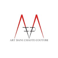 Modart di Flavia Pinello logo - Similar company to Musani Couture
