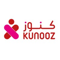 Kunooz Pharmacy logo - Similar company to Technobuilders