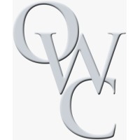 Okey Wali & Co. logo - Similar company to Peace Bridge Initiative