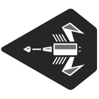 Scorpion Technologies LLC logo - Similar company to Digs Consulting