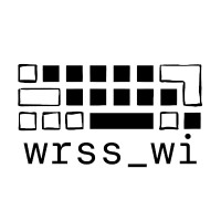 WRSS WI AGH logo - Similar company to Agh Ust Student Council