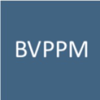 Beroepsvereniging voor Project Portfolio Managers (BVPPM) logo - Similar company to Beroepsvereniging Van Mantelzorgmakelaars