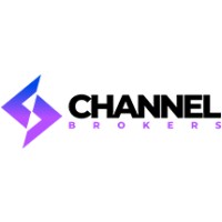Channel Brokers logo - Similar company to Consolidated Admin Services