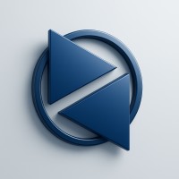 History Makers Group logo - Similar company to Bots Smart Systems