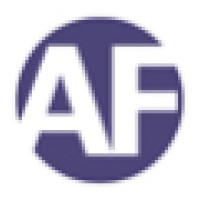 Access Fulfilment logo - Similar company to Hot Box Live Cic